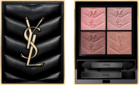 ysl couture mini clutch.